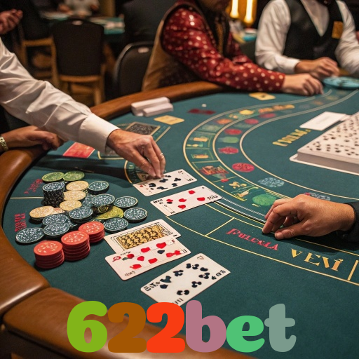 622bet - Baixe o app 622bet no Google Play e jogue ao vivo