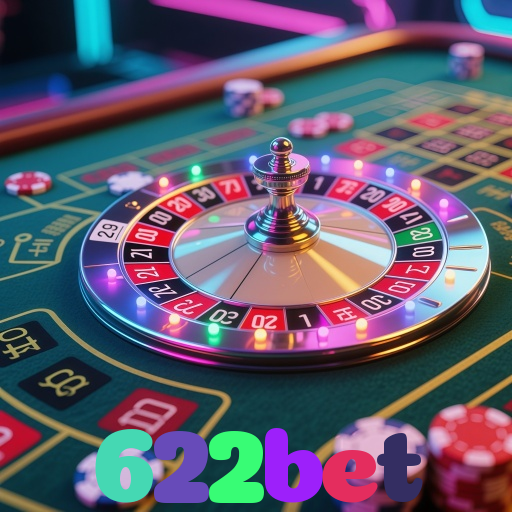622bet - Baixe o app 622bet no Google Play e jogue ao vivo