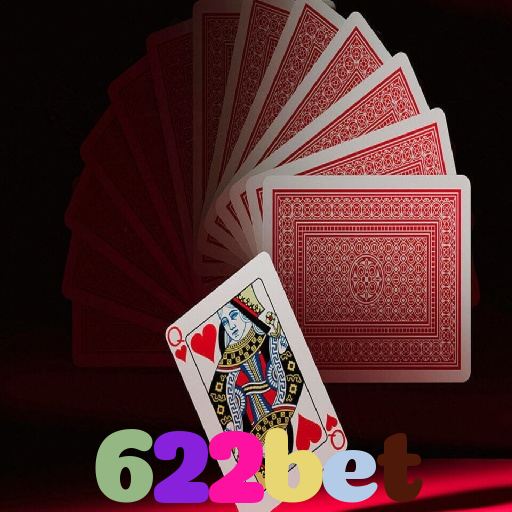 622bet - Baixe o App 622bet para Android e Comece a Jogar
