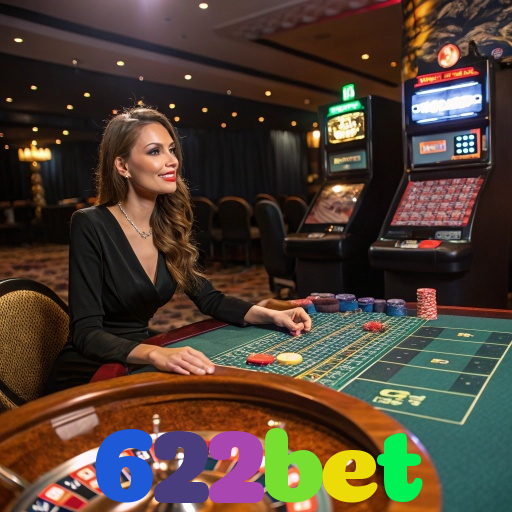 622bet - Baixe o App 622bet para Android e Comece a Jogar