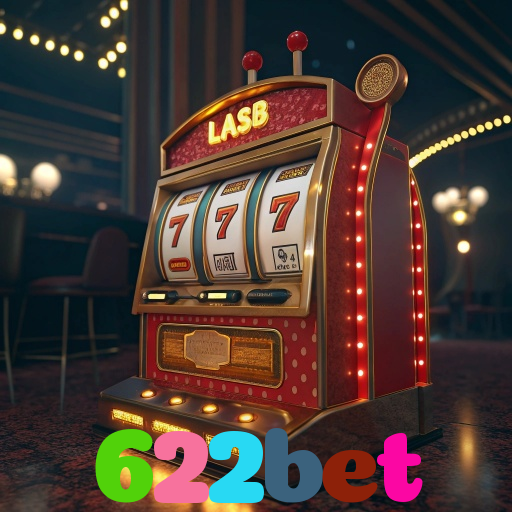 622bet - Baixe o app 622bet no Google Play e jogue ao vivo