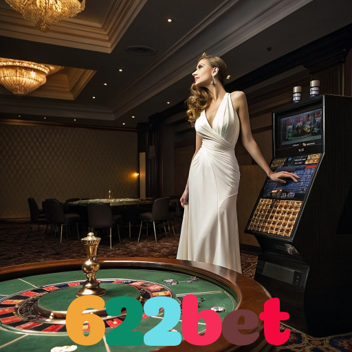 622bet - Baixe o App 622bet para Android e Comece a Jogar