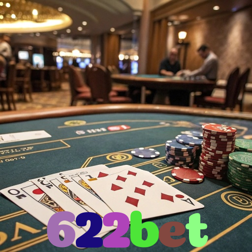 622bet - Baixe o app 622bet no Google Play e jogue ao vivo
