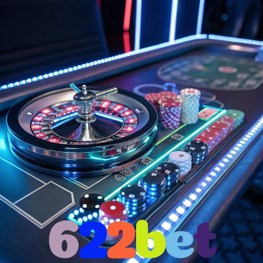 622bet - Baixe o app 622bet no Google Play e jogue ao vivo