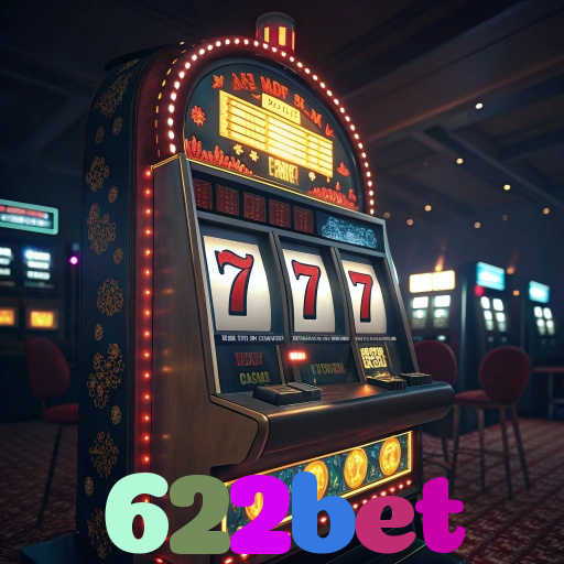 622bet - Baixe o App 622bet para Android e Comece a Jogar