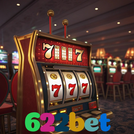 622bet - Baixe o app 622bet no Google Play e jogue ao vivo