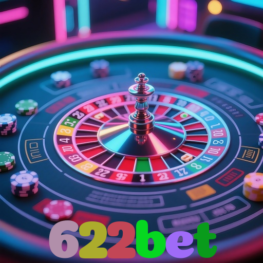 622bet - Baixe o app 622bet no Google Play e jogue ao vivo