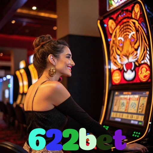 622bet - Baixe o App 622bet para Android e Comece a Jogar