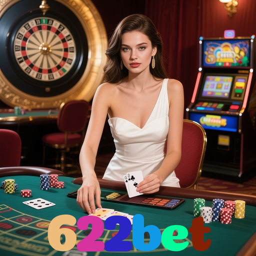 622bet - Baixe o app 622bet no Google Play e jogue ao vivo
