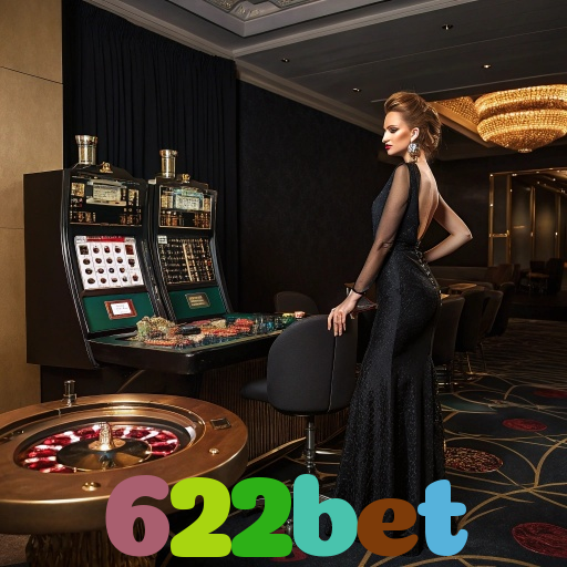 622bet - Baixe o App 622bet para Android e Comece a Jogar