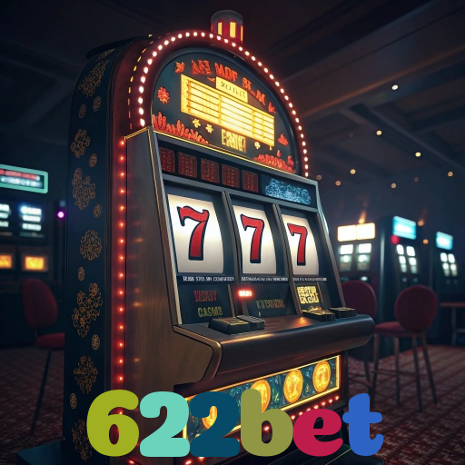 622bet - Baixe o App 622bet para Android e Comece a Jogar