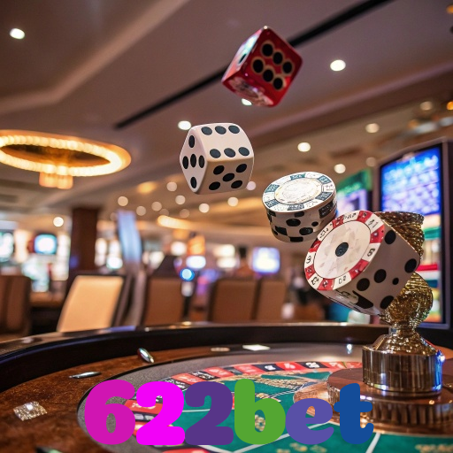 622bet - Baixe o app 622bet no Google Play e jogue ao vivo