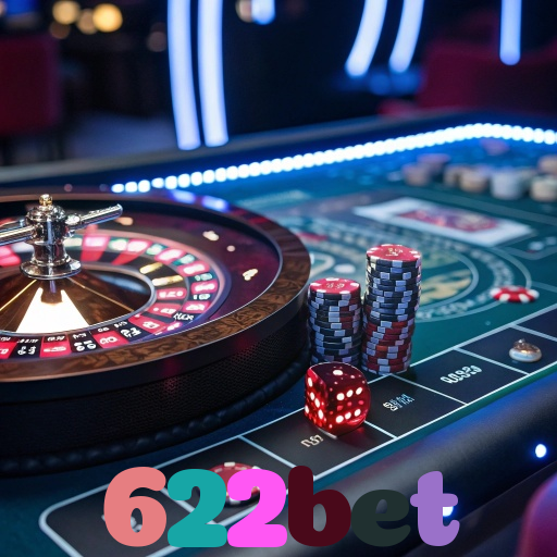 622bet - Baixe o app 622bet no Google Play e jogue ao vivo
