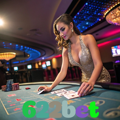 622bet - Baixe o app 622bet no Google Play e jogue ao vivo