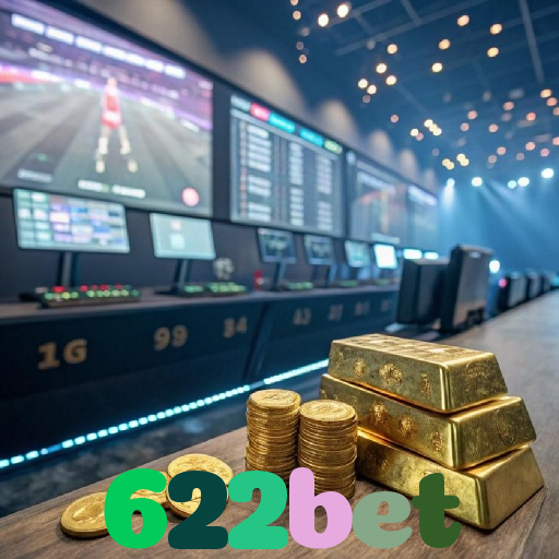 622bet - Baixe o App 622bet para Android e Comece a Jogar