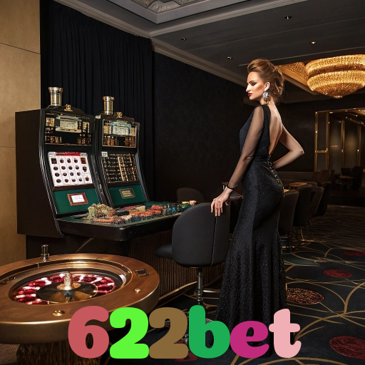 622bet - Baixe o app 622bet no Google Play e jogue ao vivo