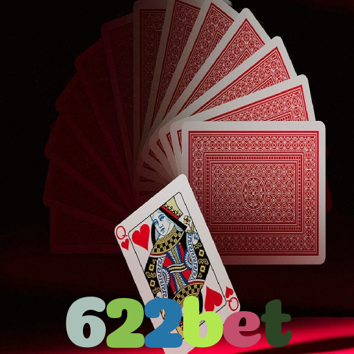 622bet - Baixe o App 622bet para Android e Comece a Jogar