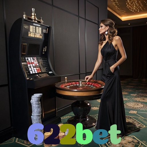 622bet - Baixe o app 622bet no Google Play e jogue ao vivo