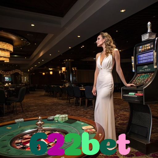 622bet - Baixe o app 622bet no Google Play e jogue ao vivo