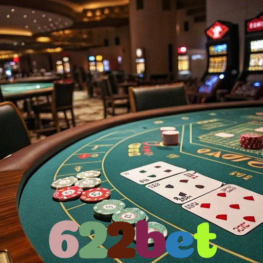 622bet - Baixe o app 622bet no Google Play e jogue ao vivo