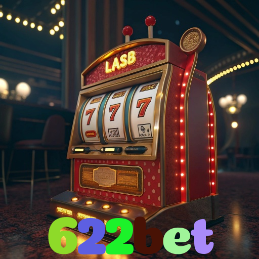 622bet - Baixe o App 622bet para Android e Comece a Jogar