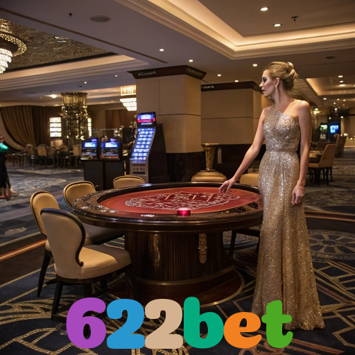 622bet - Baixe o App 622bet para Android e Comece a Jogar