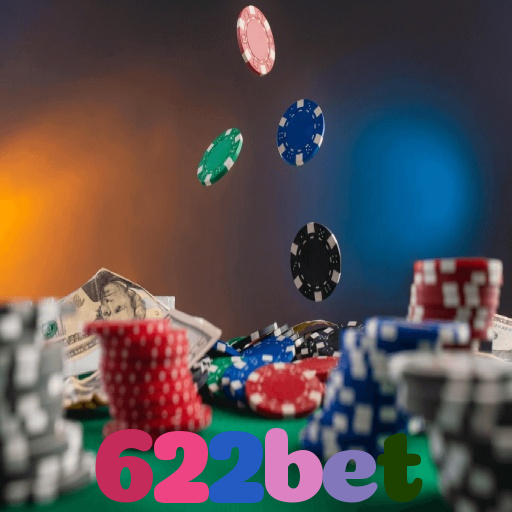 622bet - Baixe o app 622bet no Google Play e jogue ao vivo