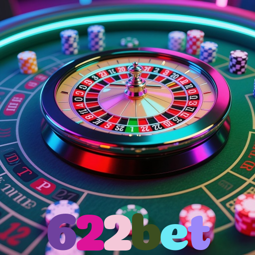622bet - Baixe o app 622bet no Google Play e jogue ao vivo