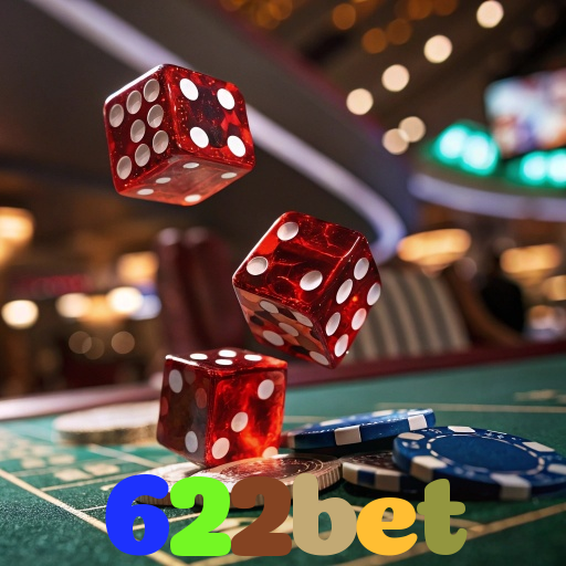622bet - Baixe o App 622bet para Android e Comece a Jogar