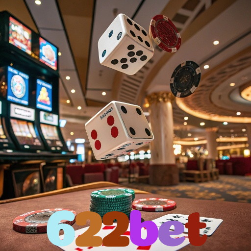 622bet - Baixe o app 622bet no Google Play e jogue ao vivo