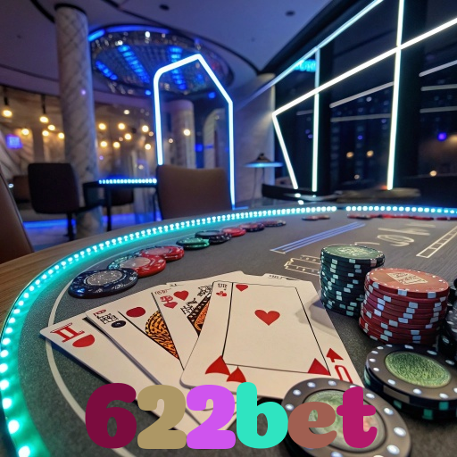 622bet - Baixe o App 622bet para Android e Comece a Jogar