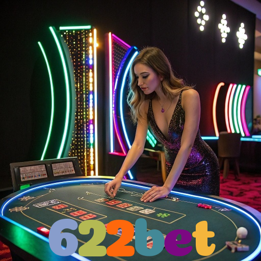 622bet - Baixe o app 622bet no Google Play e jogue ao vivo