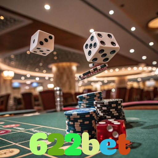 622bet - Baixe o app 622bet no Google Play e jogue ao vivo