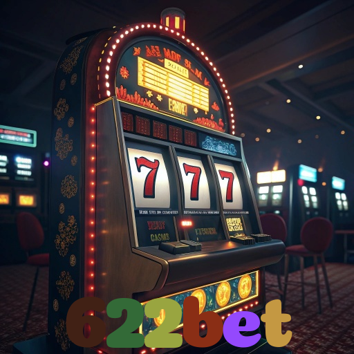 622bet - Baixe o App 622bet para Android e Comece a Jogar