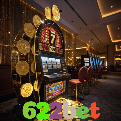 622bet - Baixe o app 622bet no Google Play e jogue ao vivo