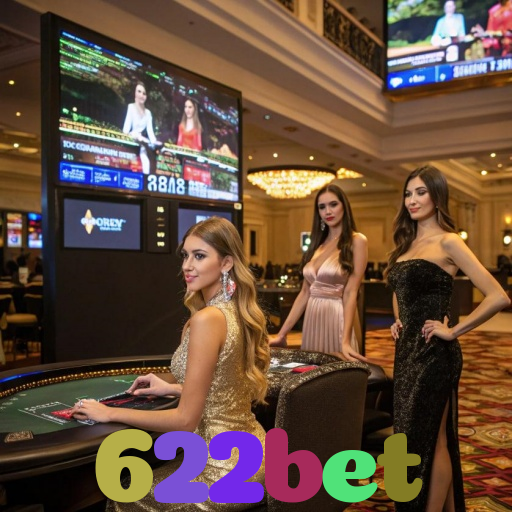 622bet - Baixe o App 622bet para Android e Comece a Jogar