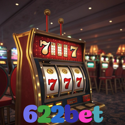 622bet - Baixe o App 622bet para Android e Comece a Jogar