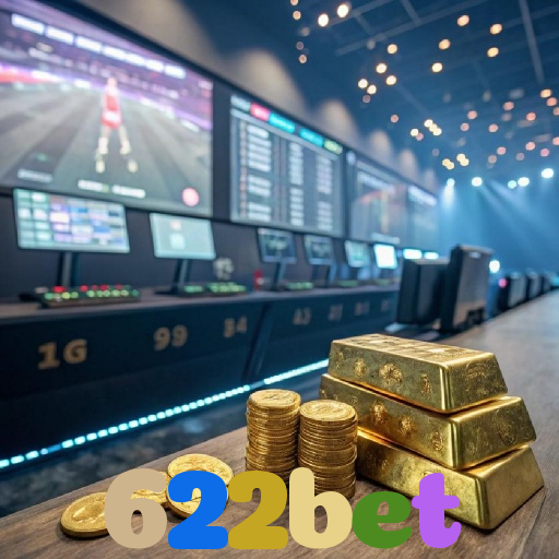 622bet - Baixe o app 622bet no Google Play e jogue ao vivo