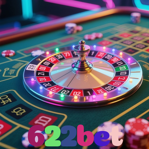 622bet - Baixe o app 622bet no Google Play e jogue ao vivo