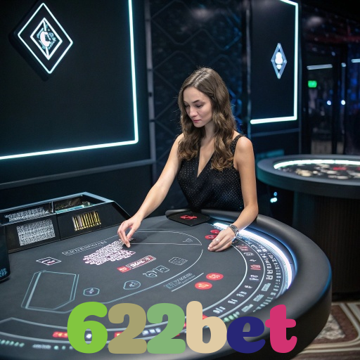 622bet - Baixe o App 622bet para Android e Comece a Jogar