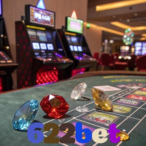 622bet - Baixe o App 622bet para Android e Comece a Jogar