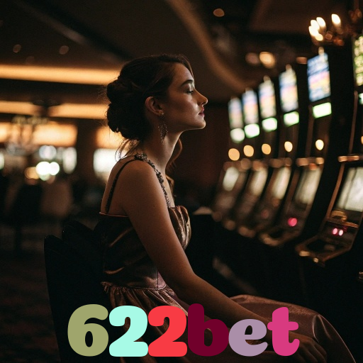 622bet - Baixe o app 622bet no Google Play e jogue ao vivo