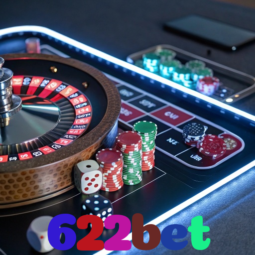 622bet - Baixe o app 622bet no Google Play e jogue ao vivo
