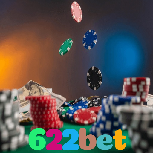 622bet - Baixe o app 622bet no Google Play e jogue ao vivo