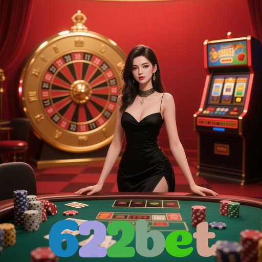 622bet - Baixe o app 622bet no Google Play e jogue ao vivo