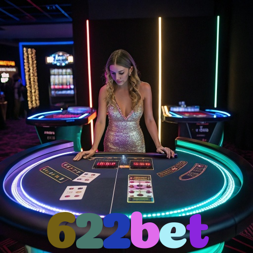 622bet - Baixe o App 622bet para Android e Comece a Jogar