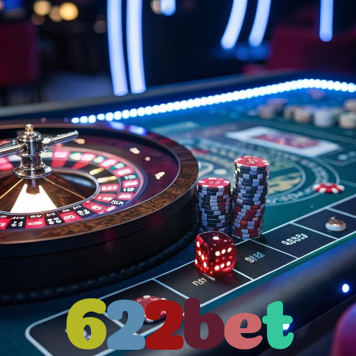622bet - Baixe o App 622bet para Android e Comece a Jogar