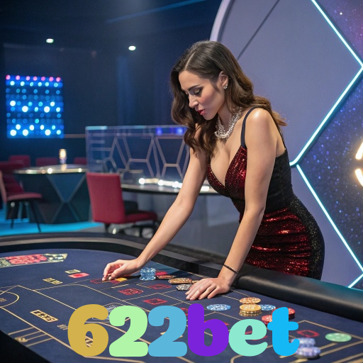 622bet - Baixe o app 622bet no Google Play e jogue ao vivo