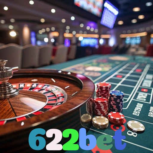 622bet - Baixe o app 622bet no Google Play e jogue ao vivo