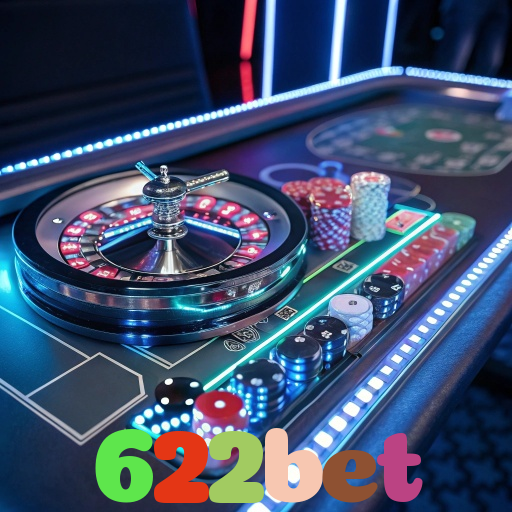 622bet - Baixe o app 622bet no Google Play e jogue ao vivo
